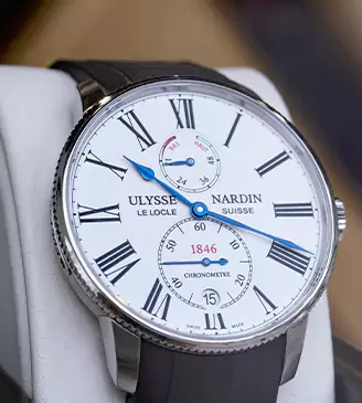 Best Value For Watch in Trois Rivieres, QC