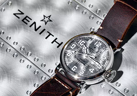 Watch Resale Service in Trois Rivieres, QC