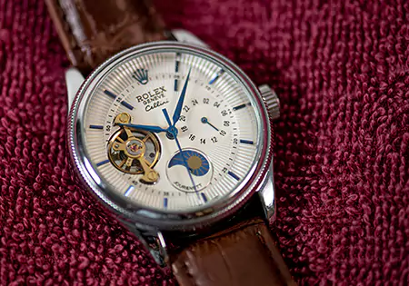 Buy Watches Online in Trois Rivieres, QC