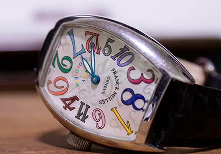Watch Buying Service in Trois Rivieres, QC