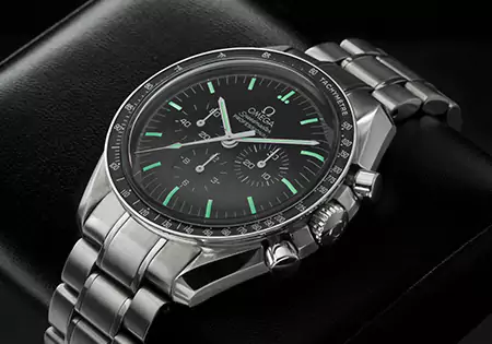 Buy Watches Near Me in Trois Rivieres, QC